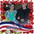Delores DeeDee Brathor's profile image