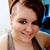 Heather Tuggle's profile image