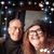 Connie Lautze Bertlshofer's profile image