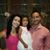 Dohel Ortiz's profile image