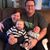 Christie Zumwalt Mendenhall's profile image