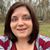 Allison Murray's profile image