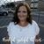 Deborah Saylor's profile image