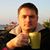 Marek Kowalczuk's profile image