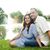 Leticia Sanchez's profile image