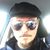 Simon Petty's profile image