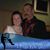 Loni Zelle's profile image
