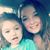 Amber Bonomo's profile image