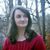 DLynn Smith's profile image
