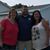 Shawn Rasch's profile image