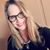 Tami Manry Self's profile image