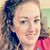 Kate McLaughlin's profile image
