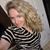 Shelby M's profile image