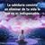 Olga Patricia Giraldo's profile image