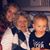 Susan Hooper Evans's profile image