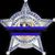 Mary Beth Maszczynski Janczak's profile image