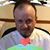 Jason Black's profile image