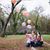 Alicia Lee Braddy's profile image