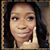 Lashae Lumpkin's profile image