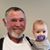 Raymond VinZant's profile image