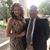 Diane Frances's profile image