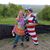 Michelle Speldrick's profile image