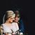 Kelsey Fiddes's profile image