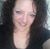 Joy Reed's profile image