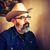 Dave Martin's profile image