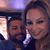 Sherrie Thompson's profile image