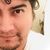 Christian Gamboa's profile image