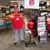Richard L. Stubblefield's profile image