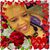 Sha C MzBosslady Chaffin's profile image