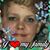 Lori Pfremmer-Bambenek's profile image