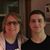 Mary Beth Vocino VanNieulande's profile image