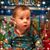 Lisa Ann Riley's profile image