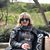 Debi Shaw's profile image