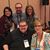 Bernadette Montes's profile image