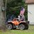 Bryant Jarrett's profile image