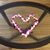 Astrud Lorraine Leyva's profile image