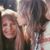 Pauline Taylor's profile image