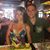 Karen Polanco Cerri's profile image