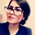 Siana Ivanova's profile image