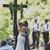 Tina Souviron Schlager's profile image