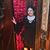 Annie Cardella McRae's profile image