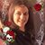 Tiffany Richardson's profile image