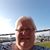 Julie A Sehlmeyer Dendinger's profile image