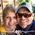 Carrie Ruffo's profile image