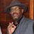 Ray Marsh's profile image