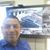 Carlos Berlanga Tapia's profile image